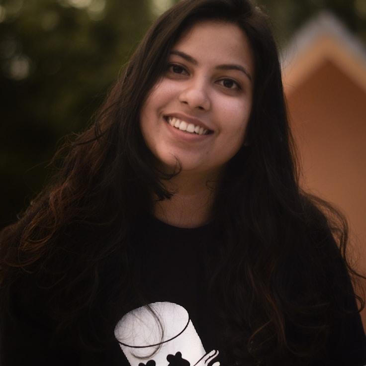 Portrait of Kai Bennett, community mentor and Italian cuisine specialist